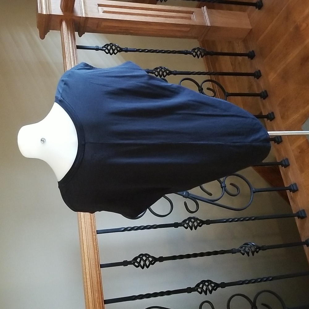 Nike Top - Picture 5 of 6